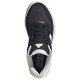 Adidas Court 24